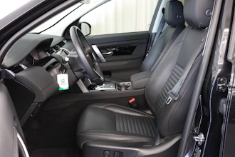 https://vehicle.imgix.net/4412076/1fadaecc-af98-4426-8800-3f1b188446d6.JPG