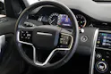 Land Rover Discovery Sport 2.0 SD4 200 SE