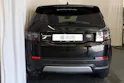 Land Rover Discovery Sport 2.0 SD4 200 SE