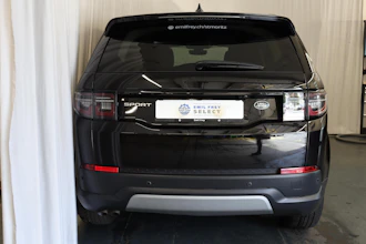 https://vehicle.imgix.net/4412076/63ee928a-20bc-4b37-a3d3-6793db699196.JPG