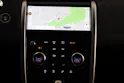 Land Rover Discovery Sport 2.0 SD4 200 SE