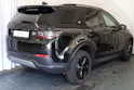 Land Rover Discovery Sport 2.0 SD4 200 SE