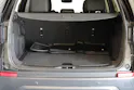 Land Rover Discovery Sport 2.0 SD4 200 SE