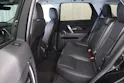 Land Rover Discovery Sport 2.0 SD4 200 SE