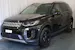 Land Rover Discovery Sport 2.0 SD4 200 SE