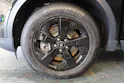 Land Rover Discovery Sport 2.0 SD4 200 SE