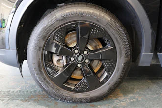 https://vehicle.imgix.net/4412076/f5ea1de3-8ded-4450-a340-85f7654ed26a.JPG