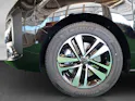 Peugeot Traveller Standard 2.2 BlueHDi 180  Family Edition S/S