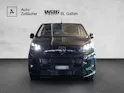 Peugeot Traveller Standard 2.2 BlueHDi 180  Family Edition S/S