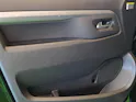 Peugeot Traveller Standard 2.2 BlueHDi 180 Family Edition S/S