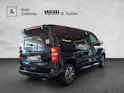 Peugeot Traveller Standard 2.2 BlueHDi 180  Family Edition S/S