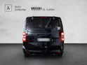 Peugeot Traveller Standard 2.2 BlueHDi 180 Family Edition S/S