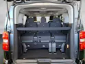 Peugeot Traveller Standard 2.2 BlueHDi 180  Family Edition S/S