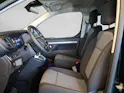 Peugeot Traveller Standard 2.2 BlueHDi 180 Family Edition S/S