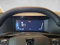 Peugeot Traveller Standard 2.2 BlueHDi 180 Family Edition S/S