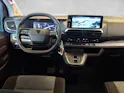 Peugeot Traveller Standard 2.2 BlueHDi 180  Family Edition S/S