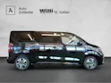 Peugeot Traveller Standard 2.2 BlueHDi 180  Family Edition S/S