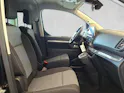 Peugeot Traveller Standard 2.2 BlueHDi 180 Family Edition S/S
