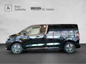 Peugeot Traveller Standard 2.2 BlueHDi 180 Family Edition S/S