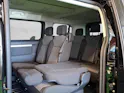Peugeot Traveller Standard 2.2 BlueHDi 180  Family Edition S/S