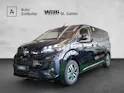 Peugeot Traveller Standard 2.2 BlueHDi 180  Family Edition S/S