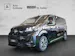 Peugeot Traveller Standard 2.2 BlueHDi 180  Family Edition S/S