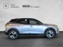 Peugeot 2008 e-GT 54kWh