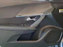 Peugeot 2008 e-GT 54kWh