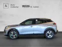 Peugeot 2008 e-GT 54kWh