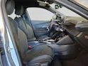 Peugeot 2008 e-GT 54kWh