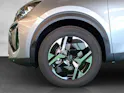 Peugeot 2008 e-GT 54kWh