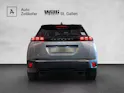 Peugeot 2008 e-GT 54kWh