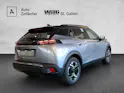 Peugeot 2008 e-GT 54kWh