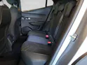 Peugeot 2008 e-GT 54kWh