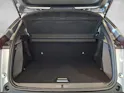 Peugeot 2008 e-GT 54kWh