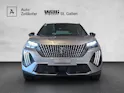 Peugeot 2008 e-GT 54kWh