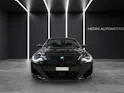 BMW M240i xDrive Coupé