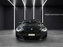 BMW M240i xDrive Coupé