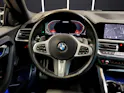 BMW M240i xDrive Coupé