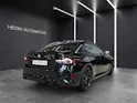 BMW M240i xDrive Coupé