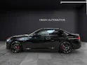 BMW M240i xDrive Coupé