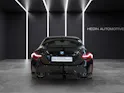 BMW M240i xDrive Coupé