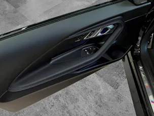 BMW M240i xDrive Coupé