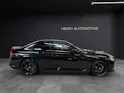 BMW M240i xDrive Coupé