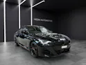 BMW M240i xDrive Coupé