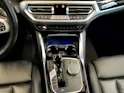 BMW M240i xDrive Coupé