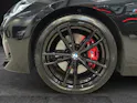 BMW M240i xDrive Coupé