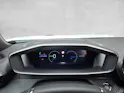 Peugeot 2008 e-GT 54kWh