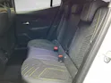 Peugeot 2008 e-GT 54kWh