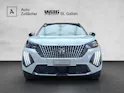 Peugeot 2008 e-GT 54kWh